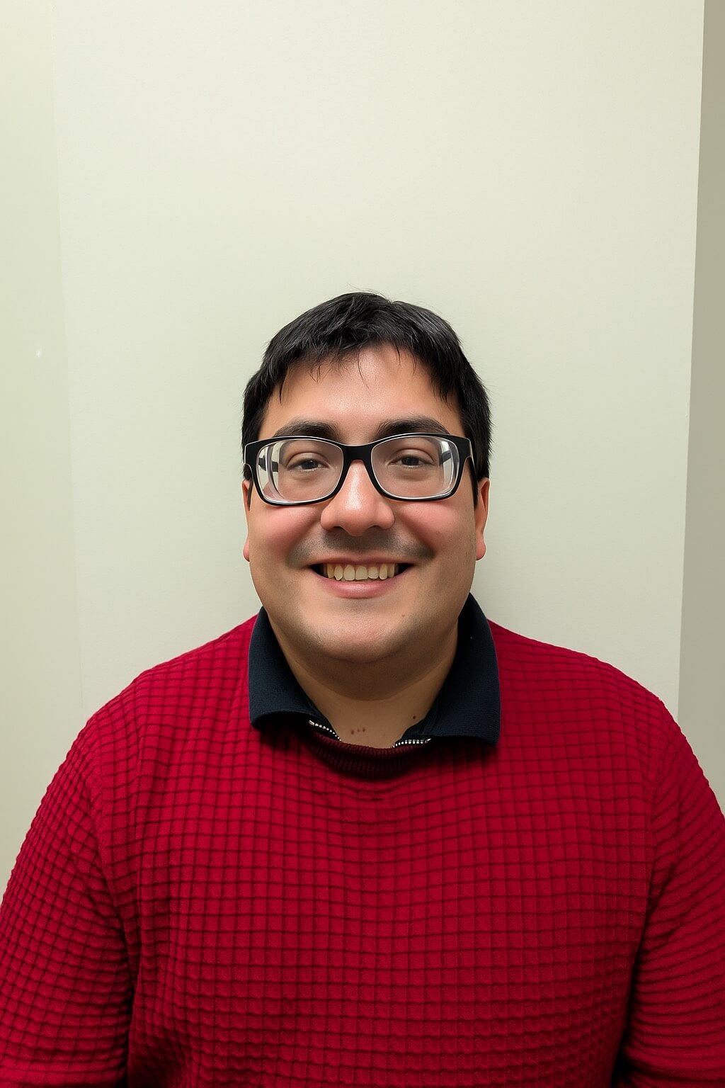 Allied Health Specialist